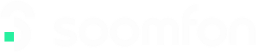SOOMFON