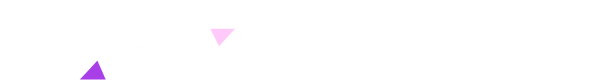 VSDinside